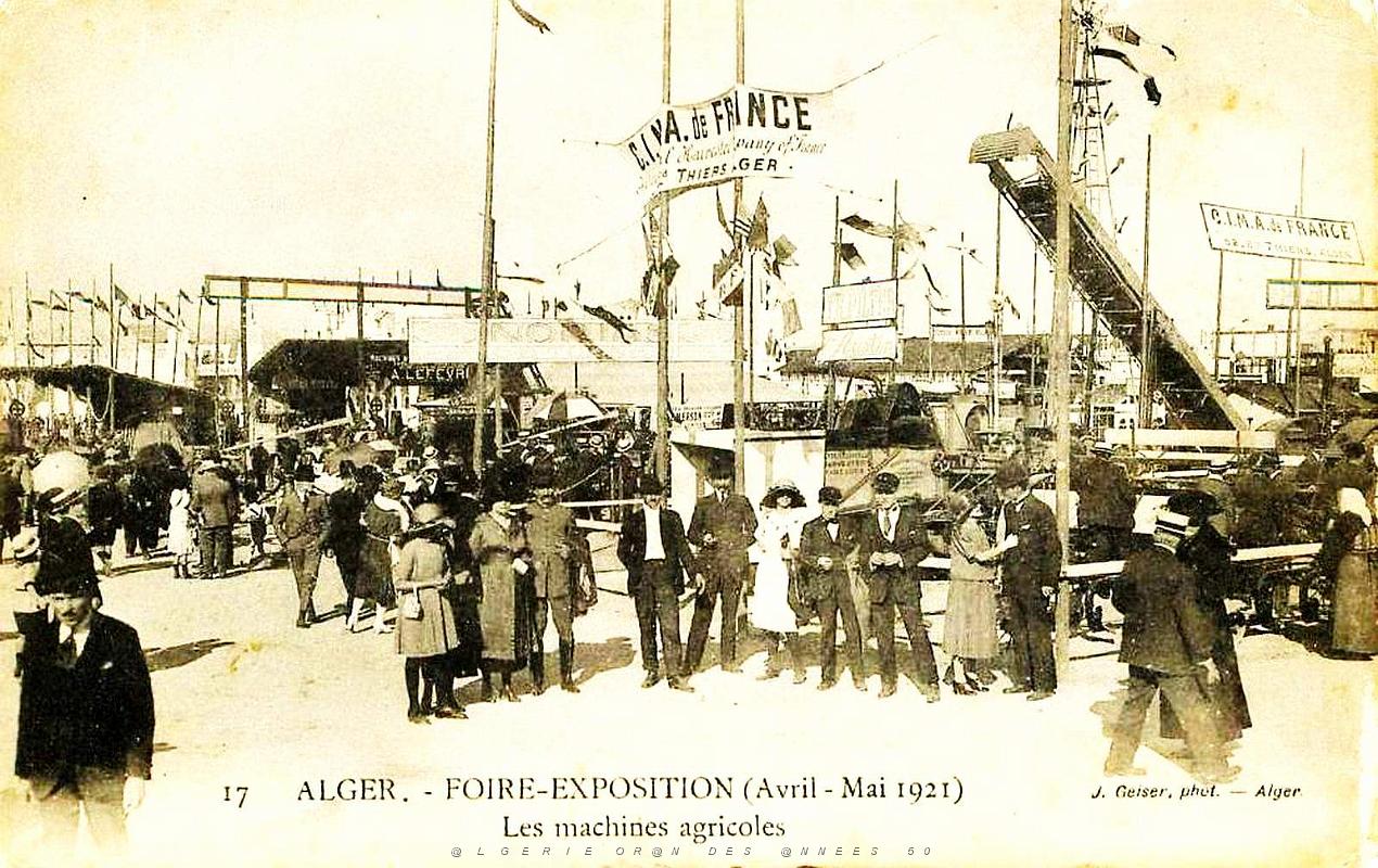 Alger - Foire exposition 1921- 16.jpg